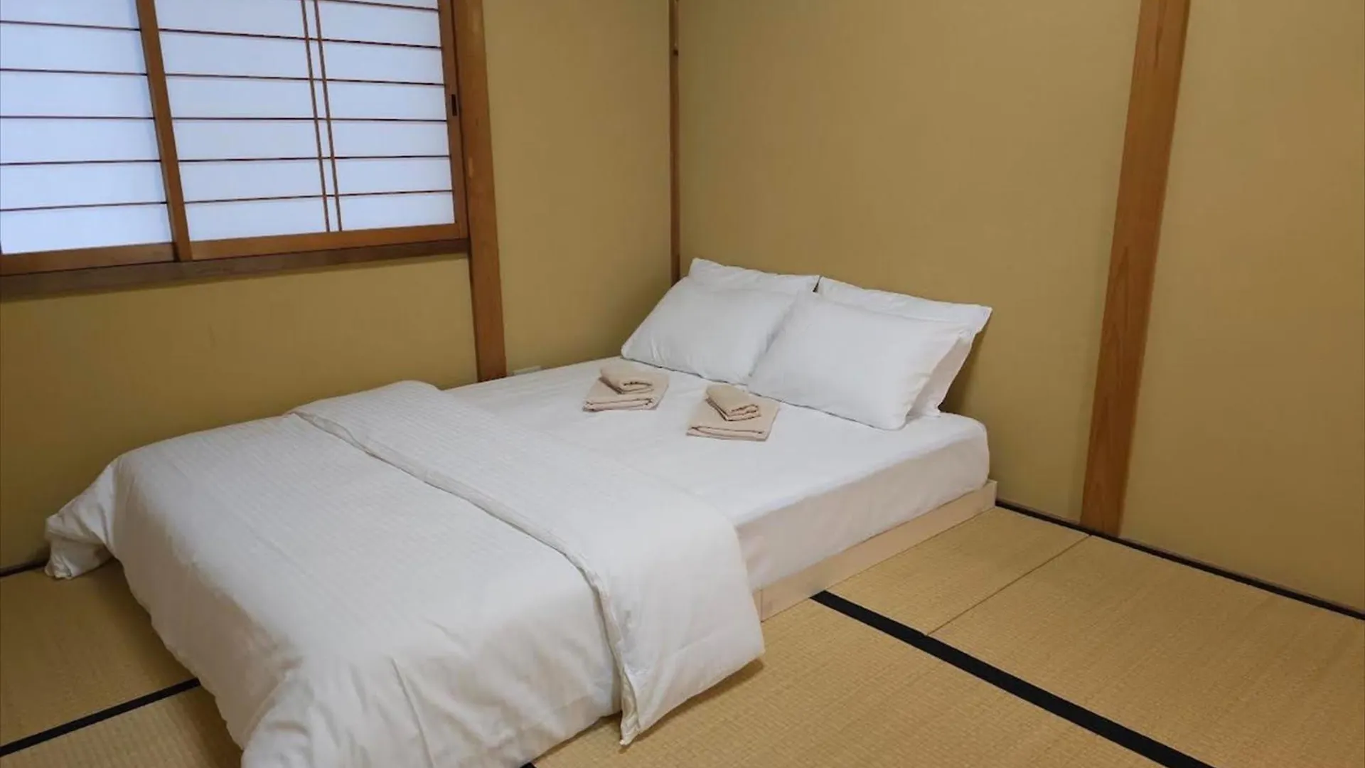 Mizukian - Vacation Stay 36545V Kioto