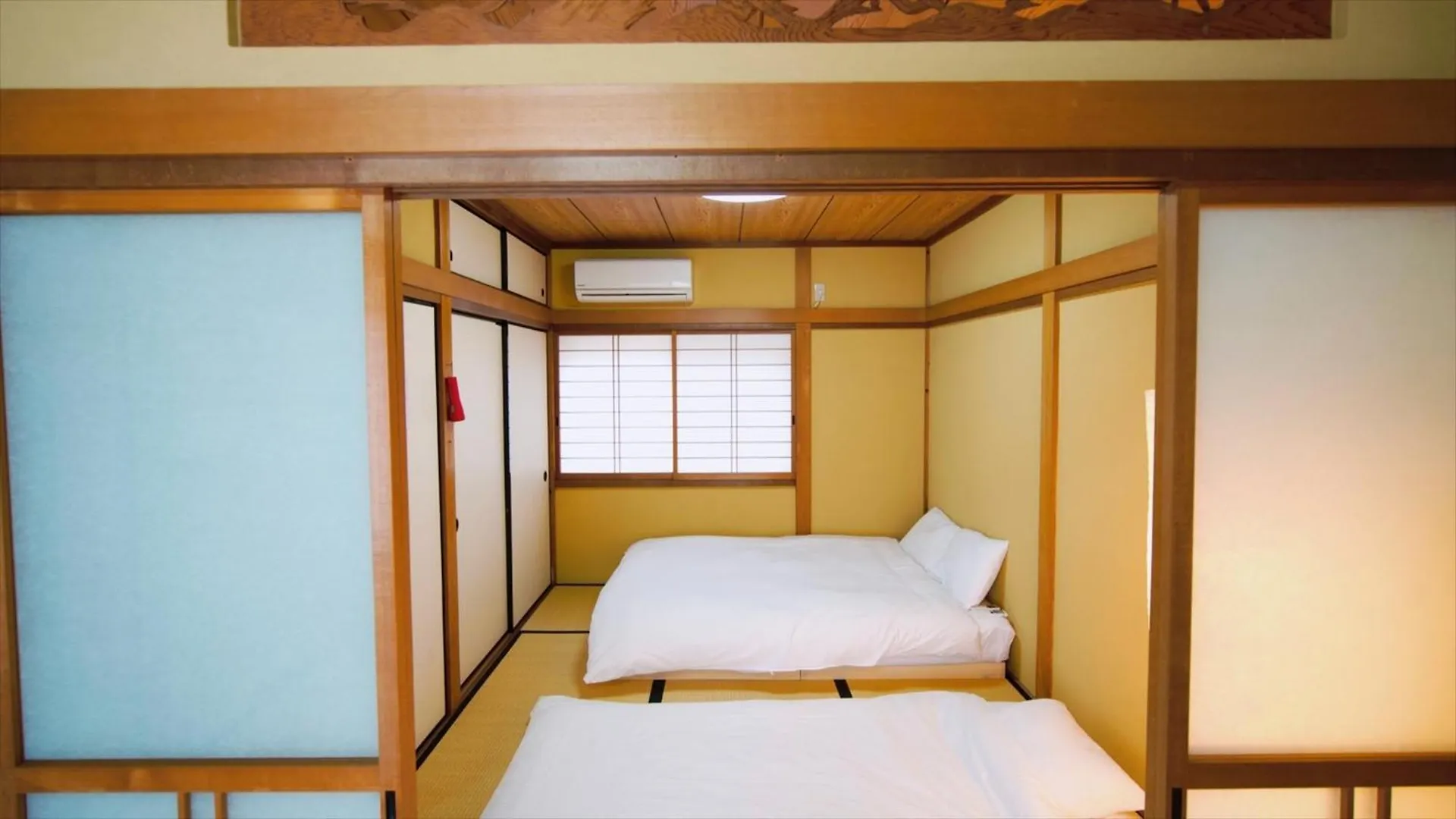 Mizukian - Vacation Stay 36545V Kioto Dom wakacyjny