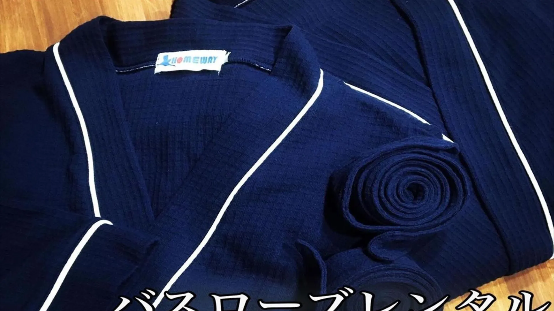 Holiday home Mizukian - Vacation Stay 36545V Kyoto