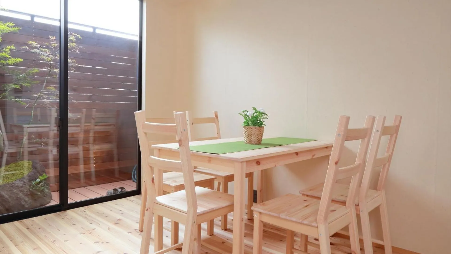Mizukian - Vacation Stay 36545V Kyoto