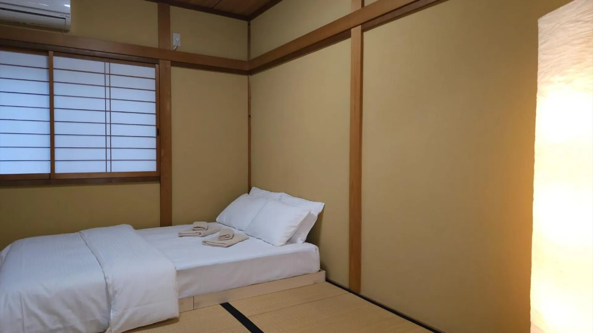 Mizukian - Vacation Stay 36545V Kyoto 0*,  Japan