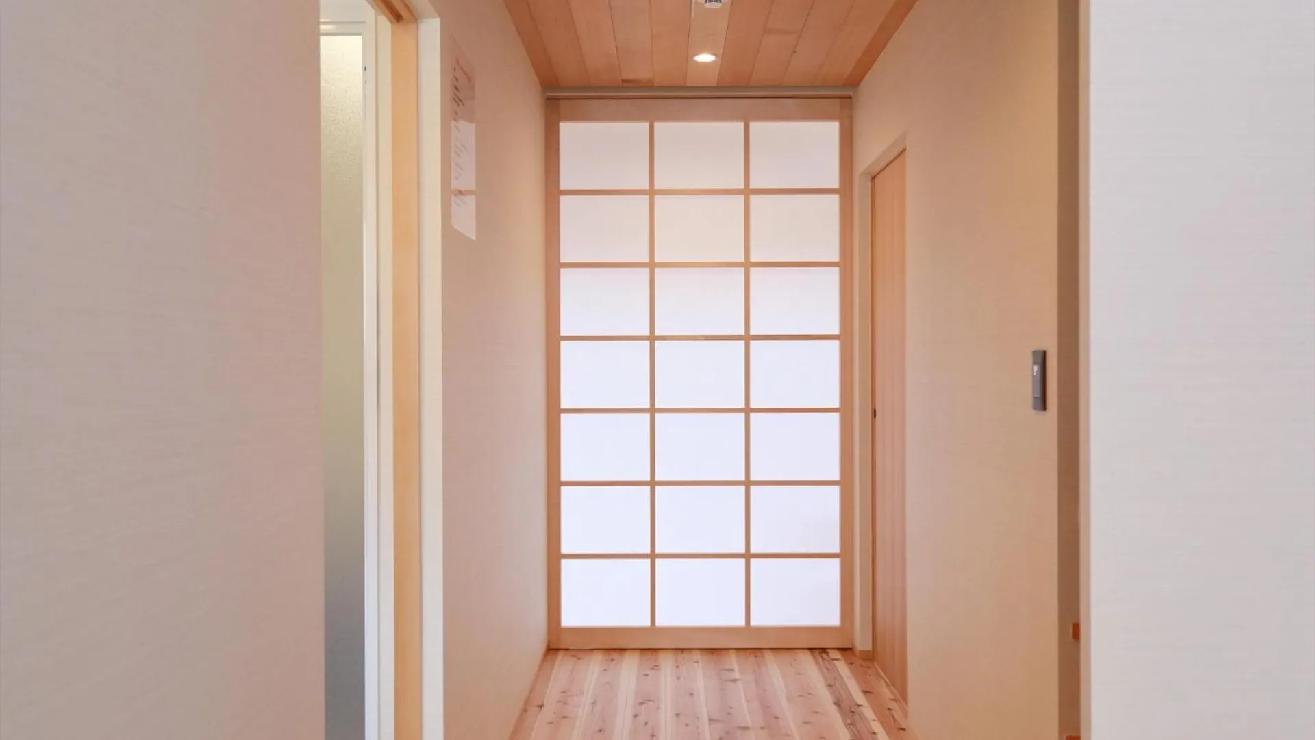 Mizukian - Vacation Stay 36545V Kyoto