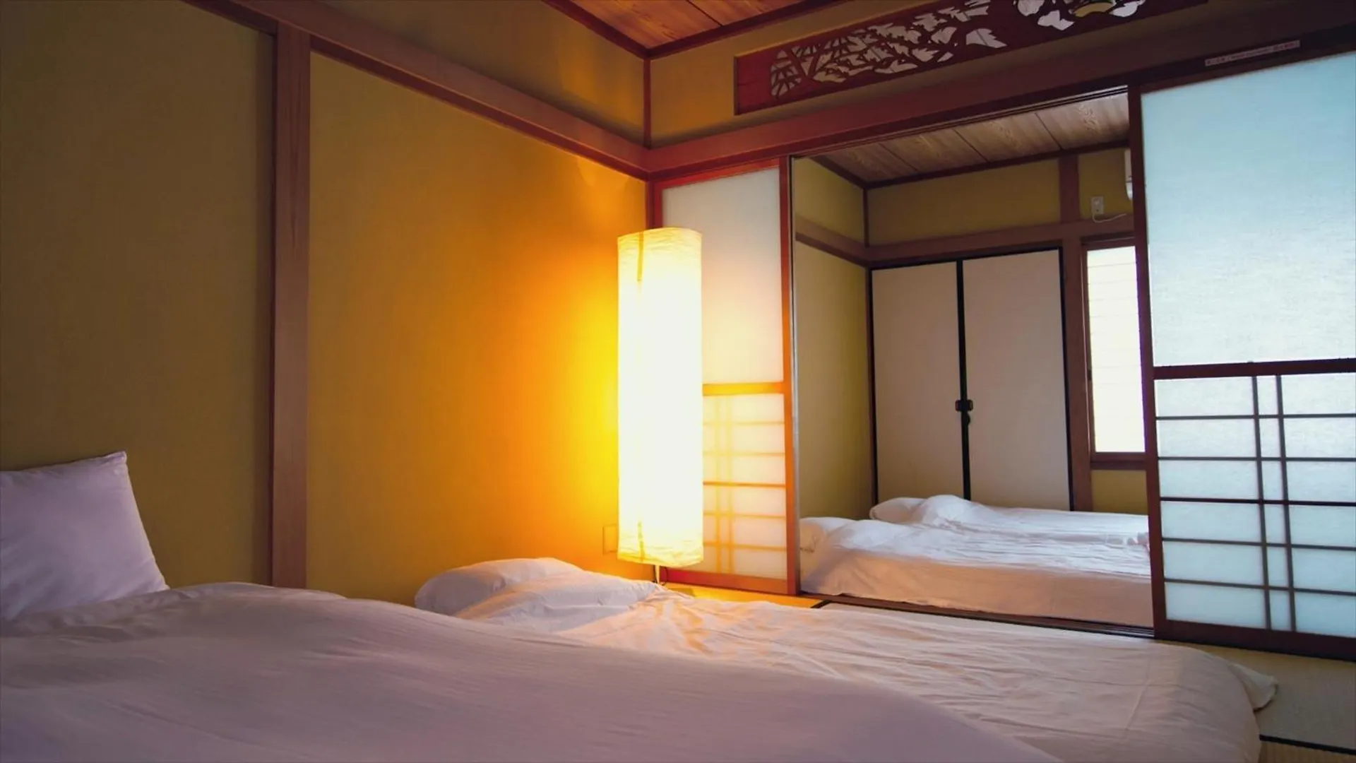 Mizukian - Vacation Stay 36545V Kyoto Holiday home