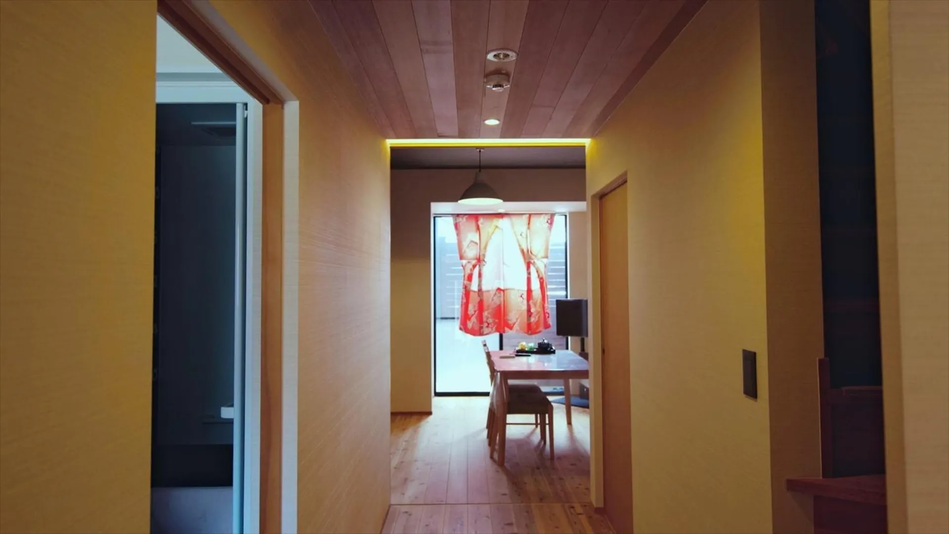 Mizukian - Vacation Stay 36545V Kyoto
