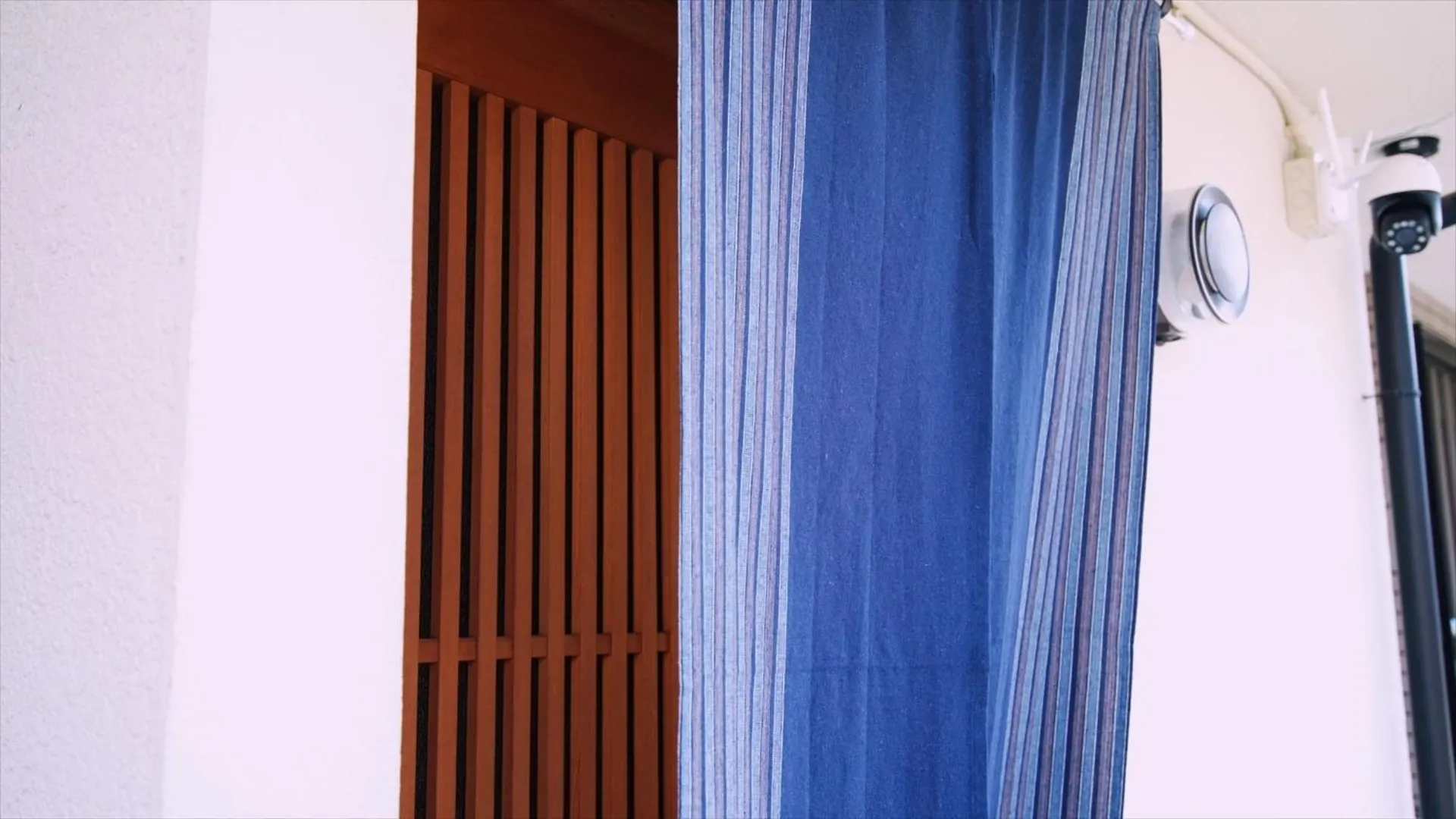 Mizukian - Vacation Stay 36545V Kyoto 0*,  Japan